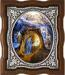 Icon - Nativity of Christ - A143-1-84
