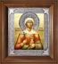 Icon - Holy Great Martyr Anastasija - R209KN