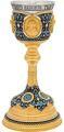 Communion chalice - 18 (1.0 L)