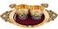 After-communion set no.2