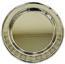 Liturgical plate - Z4
