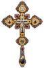 Blessing cross no.4