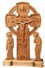 Golgotha cross no.2