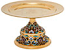 Jewelry liturgical diskos - 6
