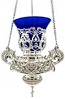 Hanging vigil lamp - A1846L