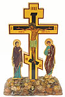 Table crucifixion - S209