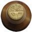 Prosfora seal NIKA no.57-1 (35-100 mm)