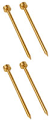Holy table nail set