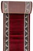 Church carpet way - 1