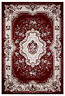 Church carpet