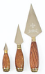 Liturgical spear - N2