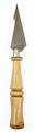 Liturgical spear - 2