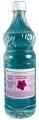 Rose water (1 L)