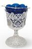 Table vigil lamp no.41s
