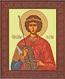 Religious icons: St. George the Winner - 11