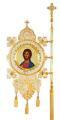 Church banners no.39