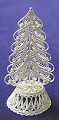 Souvenir Fir-tree