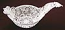 Souvenir Scoop small - 1