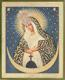 Religious icon: Theotokos of Ostrobram