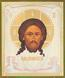 Religious icon: Holy Napkin - 5