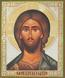Religious icon: Christ the Pantocrator - 19