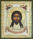 Religious icon: Holy Napkin - 1