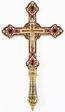 Blessing cross no.15