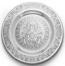 Liturgical plate Theotokos - 2