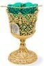Table vigil lamp no.41g