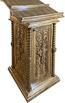 Church lectern - PM20