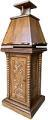 Church lectern - P35