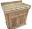 Church altar table - V-S1-3