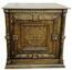 Memorial table - V-PS1