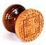 Russian Orthodox prosphora seal NIKA seal no.8 (Diam.: 35-220 mm)