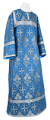 Altar server stikharion 36"/4'11" (46/150) #791
