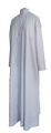 Nun's tunic 45.5"/5'7" (58/170) #766