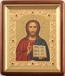 Religious icons: Christ Pantocrator - 28