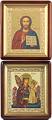 Wedding icons 427-330