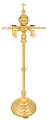 Censer-stand no.2B