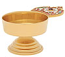 Jewelry after-coomunion cup no.5