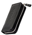 Pectoral cross case