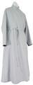 Greek anteri (undercassock) 41"/5'4" (52/164) #811