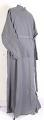 Greek anteri (undercassock) 47.5"/5'11" (60/182) #813
