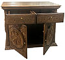 Altar table - P39