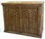 Altar table - P42
