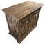 Memorial table - P43