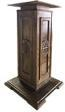Memorial table - P44