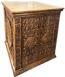 Altar table - P46