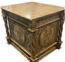 Holy table vestments - P30