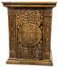 Oblation table - P32